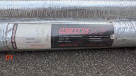 NeilPryde Matrix X7 Mast 490cm Constant Curve 100% Carbon