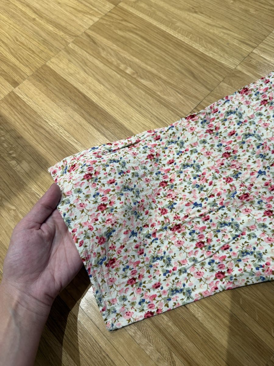 Negligees & Pigiami: Pajama shorts – Usato da Adliswil venduto da Marjin 1