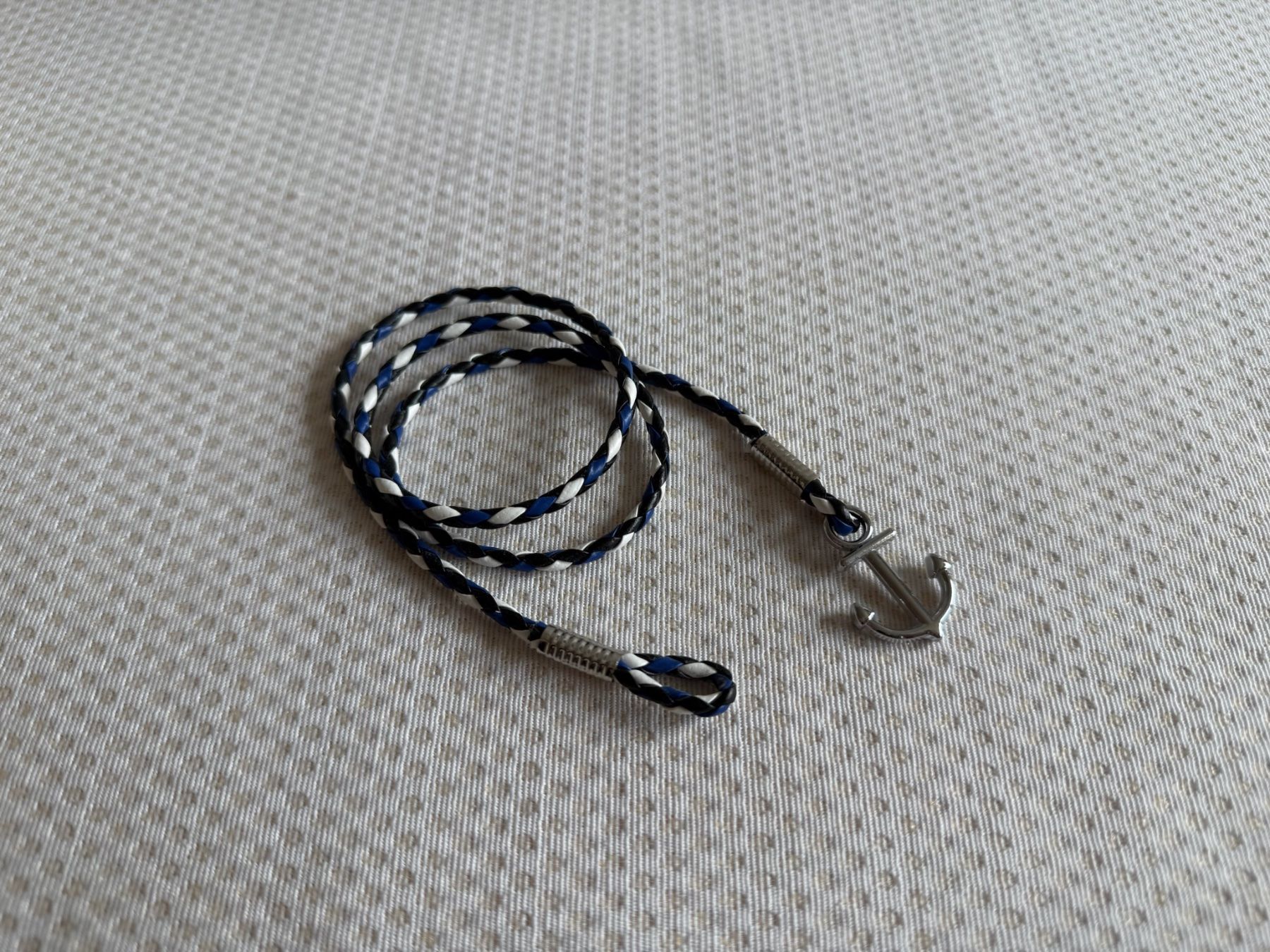 Bracciali & Braccialetti: Bracelet – Usato da Sion venduto da accroshoes 2