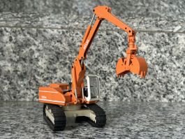 Atlas 1304, 1:50 , Conrad