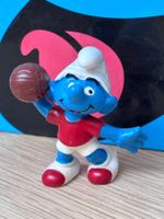 Handball-Schlumpf