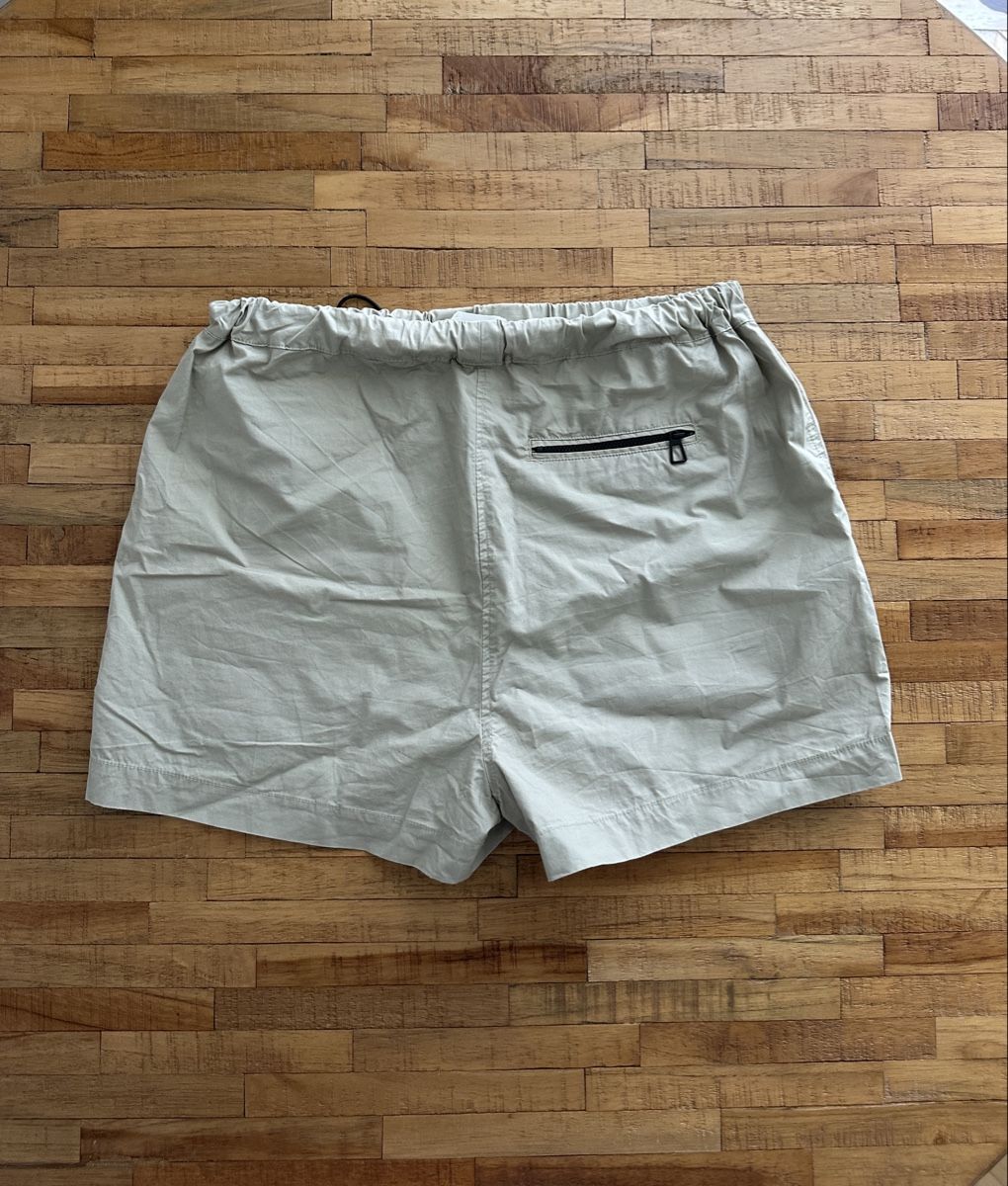 Hosen: Even&Odd Shorts size M – Neu (gemäss Beschreibung) aus Zürich von eni_lt9y 1