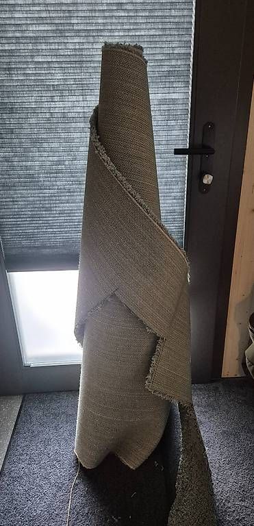 Ikea Tappeti: Ikea Teppich – Usato da Worb venduto da Excalire