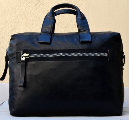 Lanvin Tasche / sac