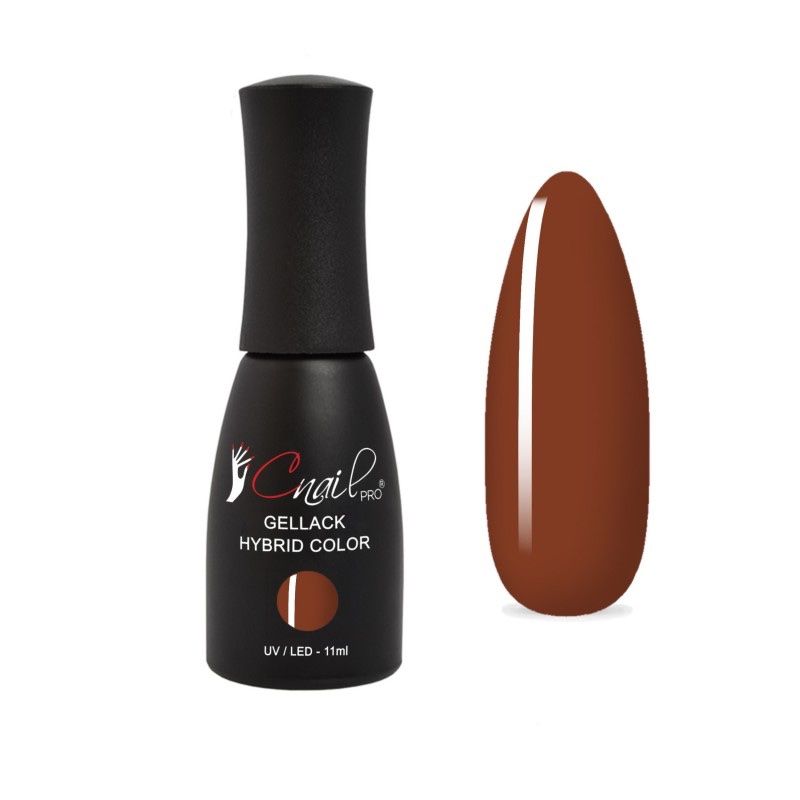 Smalto per unghie: 3x Gellack von Cnail pro – Nuovo (secondo la descrizione) da Thalwil venduto da 775vow 3