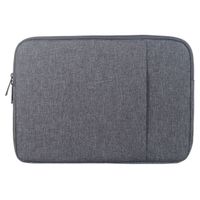 Hülle Tasche Laptophülle f. MacBook Air
