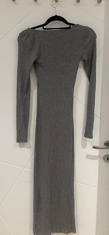 Vestiti: SKIMS Kleid XXS – Usato da Weiach venduto da cor_2sss 2