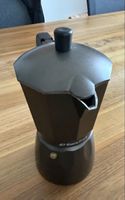 Italienischer Espressokocher