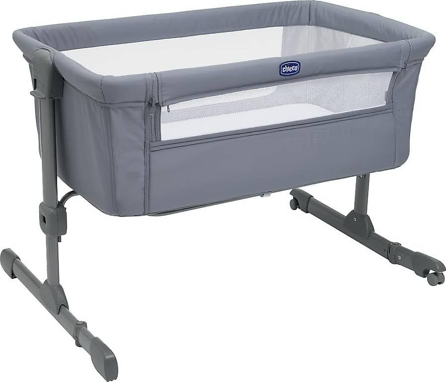 Letti: Lit cododo - Chicco Next2Me – Usato da Le grand saconnex venduto da car_78n8