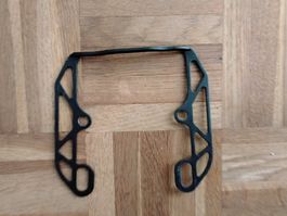 MAGURA Evo 2 schwarz