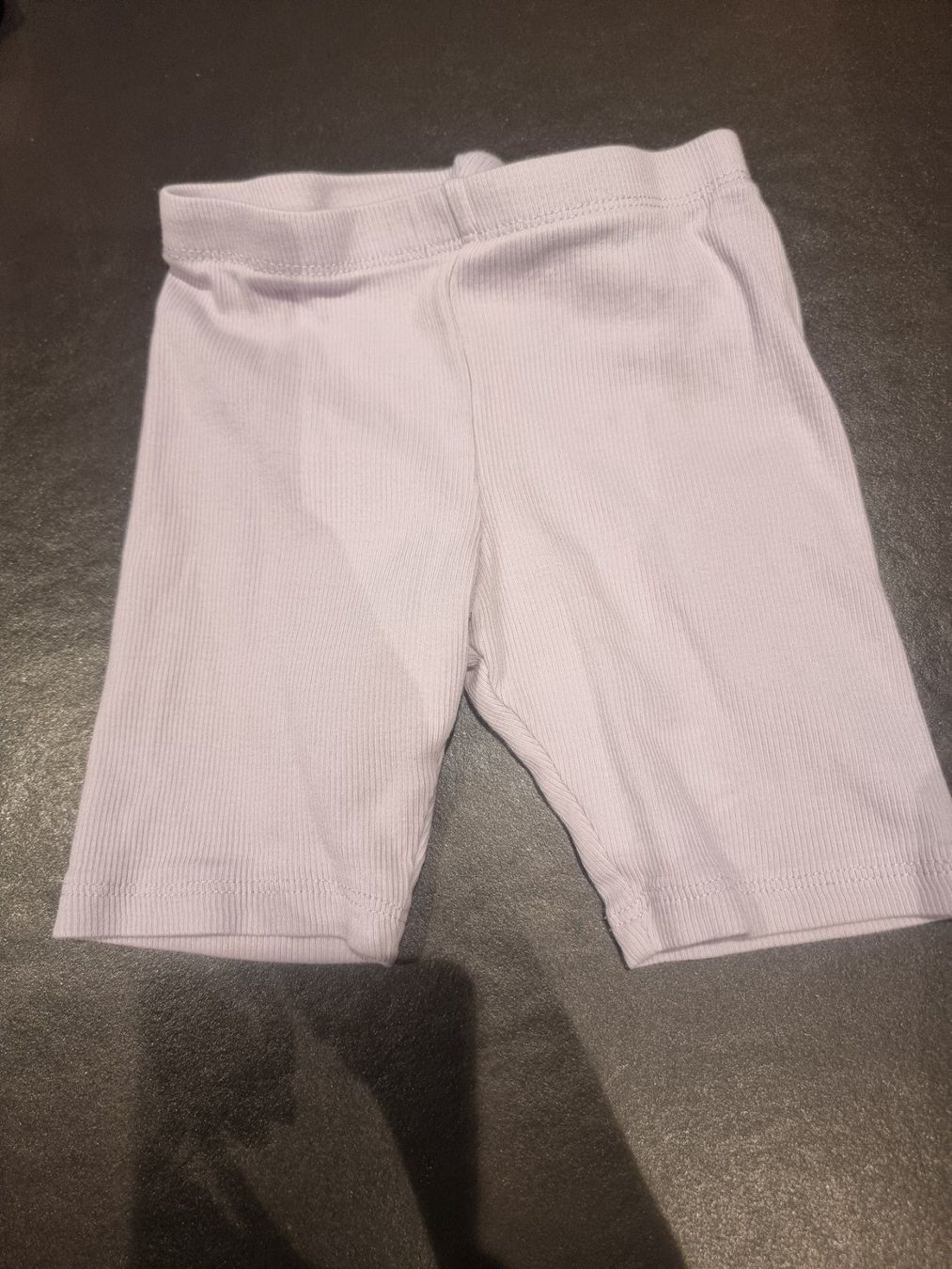 H&M Lotti & Set di vestiti: H&M Set, 104 – Usato da Buttikon SZ venduto da Limo180 3