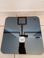 Beurer BF 800