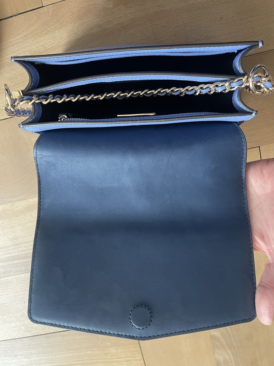 Tory Burch Borse da donna: Tory Burch Tasche – Usato da Zürich venduto da 28881084 3