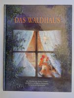 Das Waldhaus / Bilderbuch von Bettina Stietencron ab Fr. 8.-