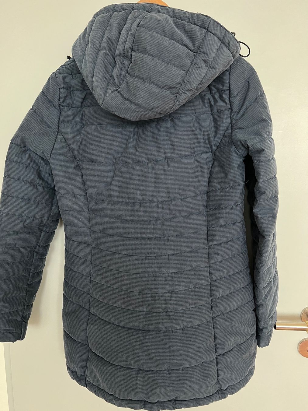 Killtec Jacken & Mäntel: Killtec Jacke, Gr. 38, eher 36 oder Gr.164 für Mädchen – Gebraucht aus Teufen AR von Maleaa 1