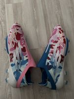 Fussballschuhe Adidas F50 A Bathing Ape Grösse 43 neu