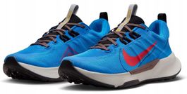 Nike Juniper Trail 2 NN Gr. 43