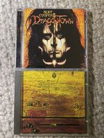 2x Alice Cooper 