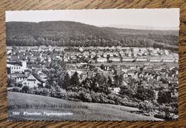 Winterthur 1947