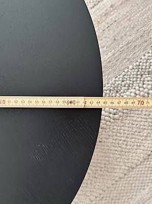 Tische: Tavolino, couchtisch. – Gebraucht aus Minusio von gra_t9m8 2