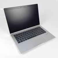 HP EliteBook x360 1030 G4 / i5-8365U /16 & 512 GB/13.3"/ W11