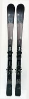 FISCHER „ MY TRINITY „   145 cm; Rennski: eine Saison wenig