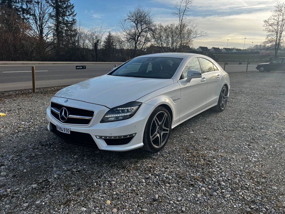 Sitemapcdatahttpswwwkedriinfocls 63 Amg Gebraucht