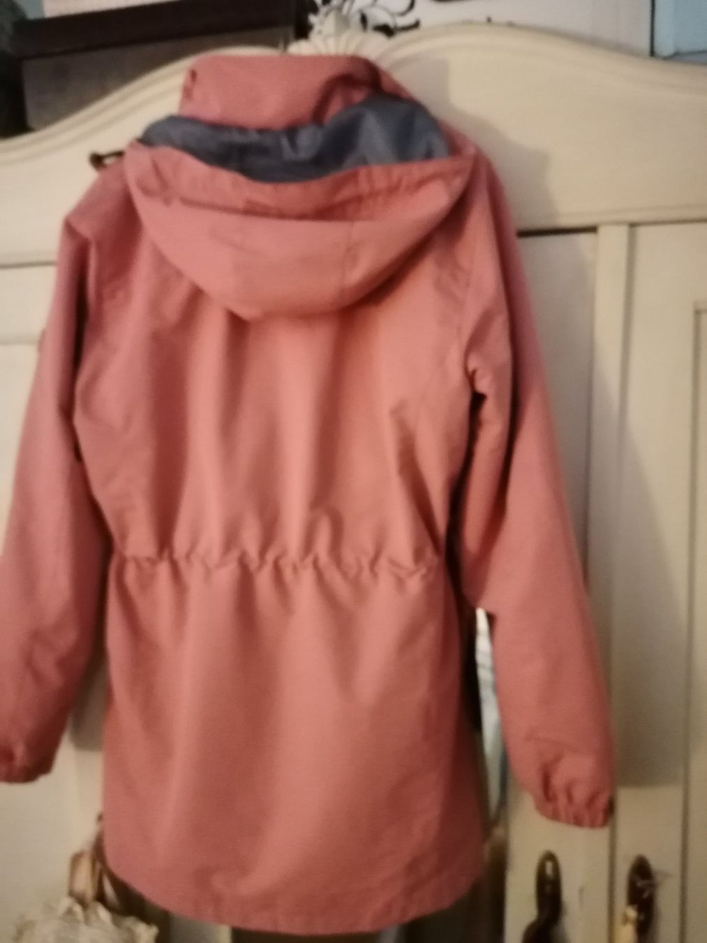 Giacche: Outdoor-Jacke 2in1 – Usato da Kriens venduto da jamal012 4