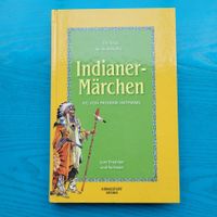 Indianer- Märchen , Vorlesen Kinder , Spiritualität