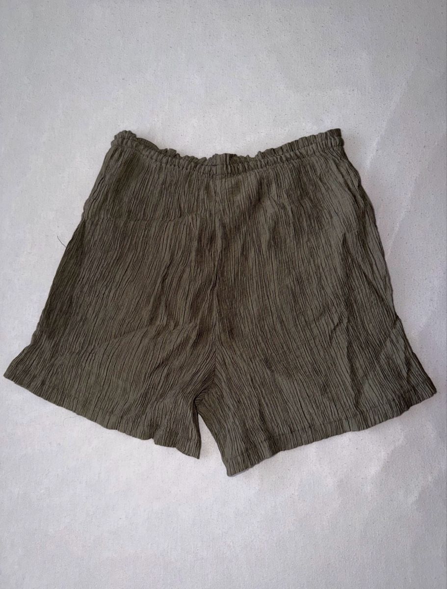 Hosen: Amisu shorts xs/s – Neu (gemäss Beschreibung) aus Oftringen von soraia.i 2
