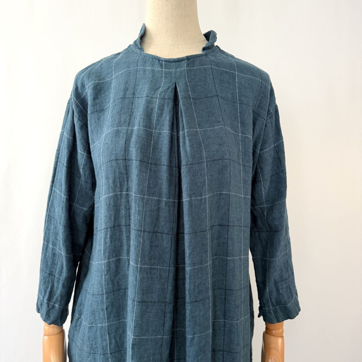 Vestiti: NIKO AND ... Dress Japan – Nuovo (secondo la descrizione) da Freienbach venduto da Avviivva_Shop 3