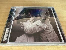 Lou Rhodes – Beloved One