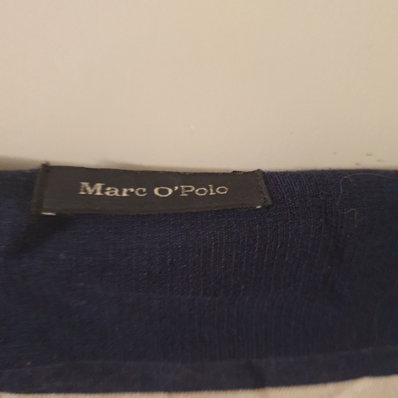 Marc O'Polo Vestiti: Marc O'Polo Kleid Gr. S – Usato da Thalwil venduto da Briscolina 2