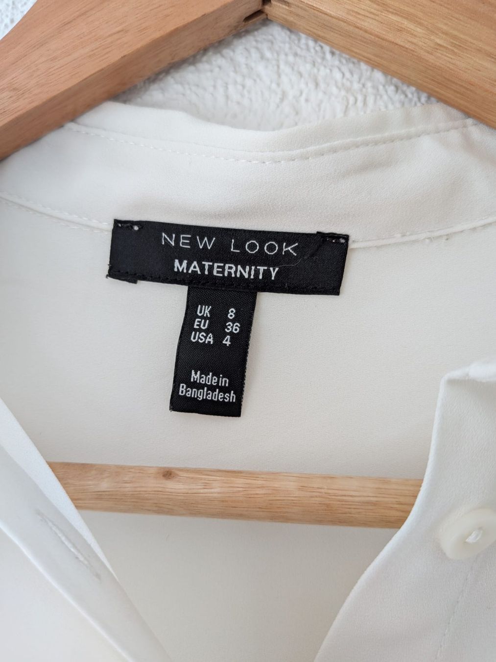 Asos Camicette: Damenbluse – Usato da Hochfelden venduto da rub_rnw5 2