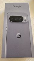 Google Pixel 10 Pro 5G 128 GB Moonstone
