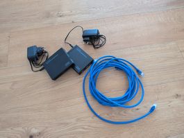 4K HDMI Cat 6 extender