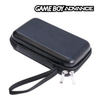 Nintendo Gameboy Advance Tasche / Case ( FABRIKNEU ) GBA bag