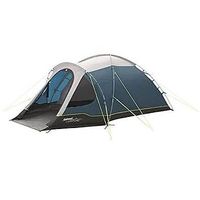 Tente Outwell Cloud 3
