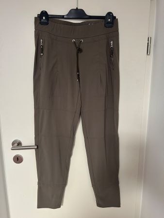 Hose Raffaelo Rossi Candy