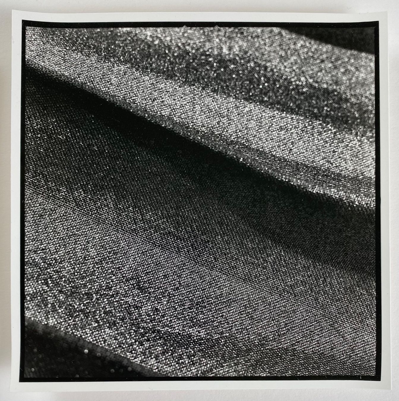 Foto & Immagini: Ralf Kaspers - Ohne Titel III – Usato da Basel venduto da bigmbh 3