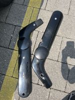 Seitenschützer Piaggio Ciao Mono