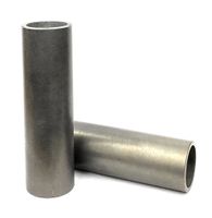 Ku=Q - Pegs Titane