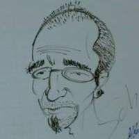 Profile image of sky-marshal