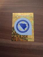 Panini Fifa WM 2026 - BIH 1