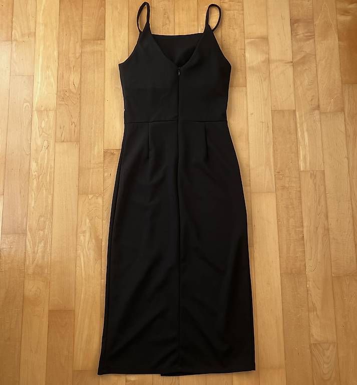 Robes: Kleid Gr. S/36 – Neuf (Voir description) à St. Margarethen TG par ylenia.p 1
