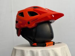 Casque vélo Limar M (52 - 57 cm)