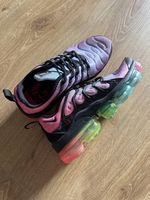 Nike Air Vapormax Plus Betrue