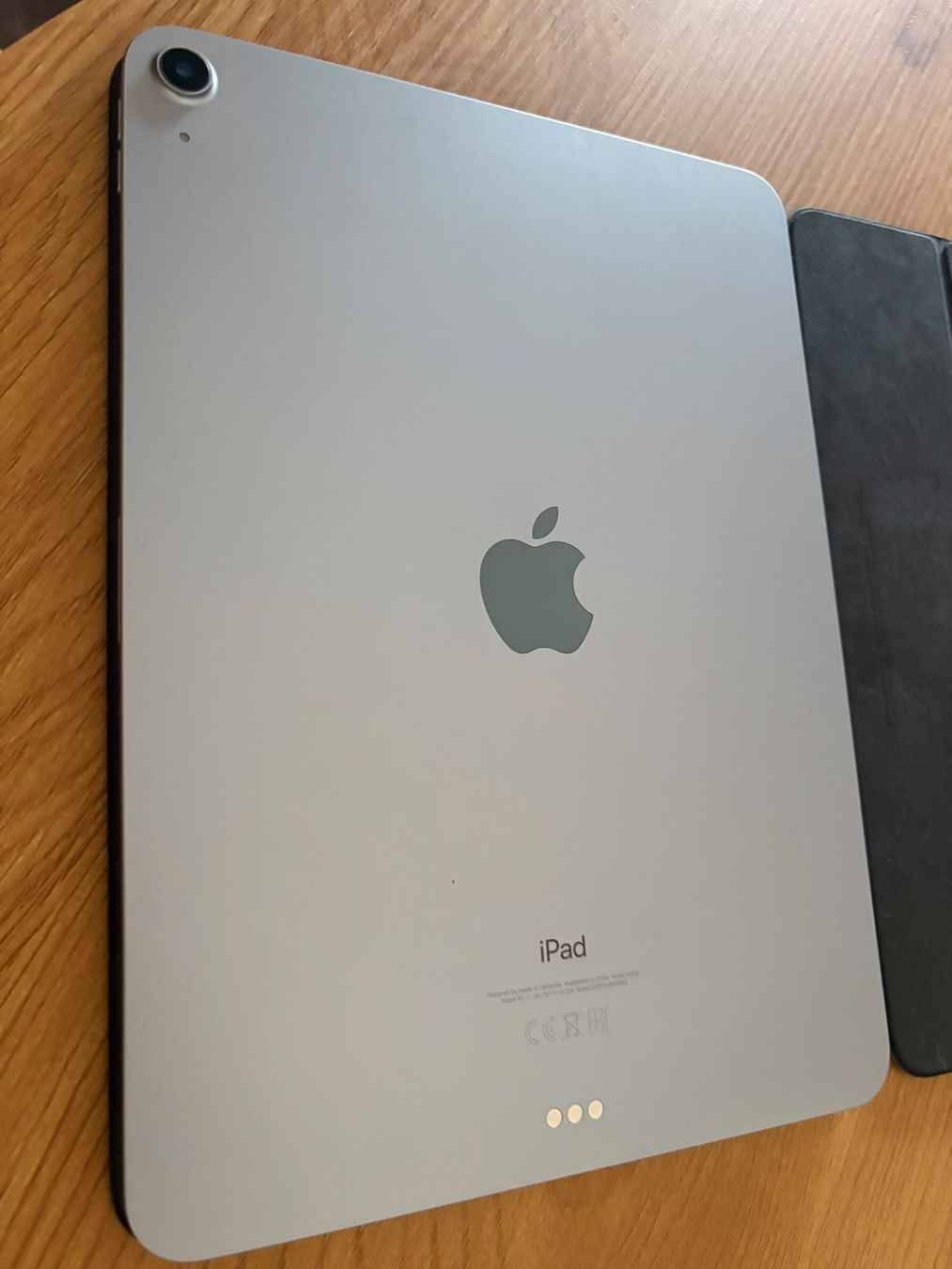 Apple Tablet PC: i Pad Air 4.Generation – Gebraucht aus Uznach von songoku759 6