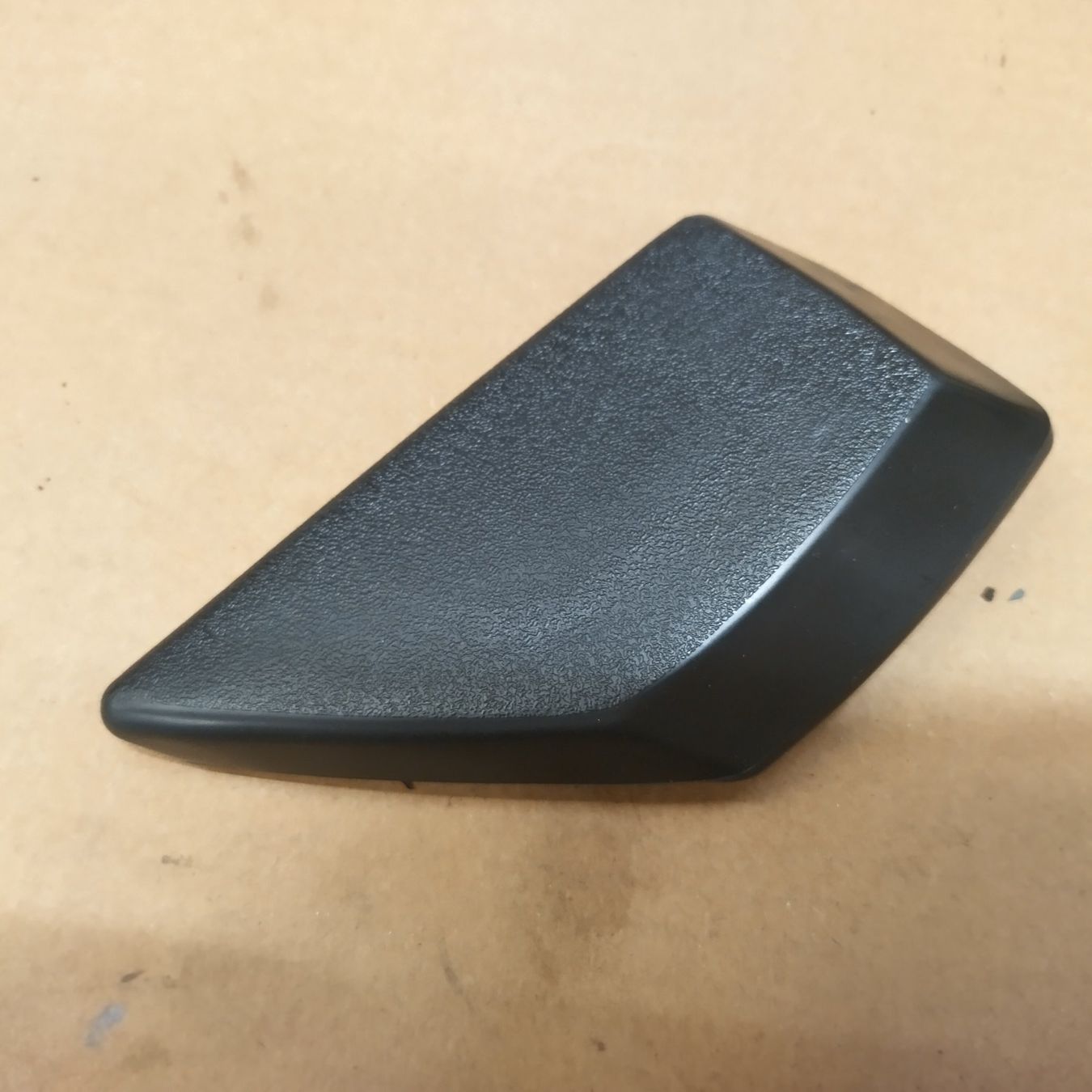 Opel Toutes les pièces auto: Opel Rekord/Commodore Stoss-Stangenecke – Neuf avec emballage d'origine à Buttikon SZ par Norbi-99 1