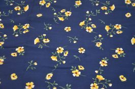 STOFF RESTE - CM 140X100